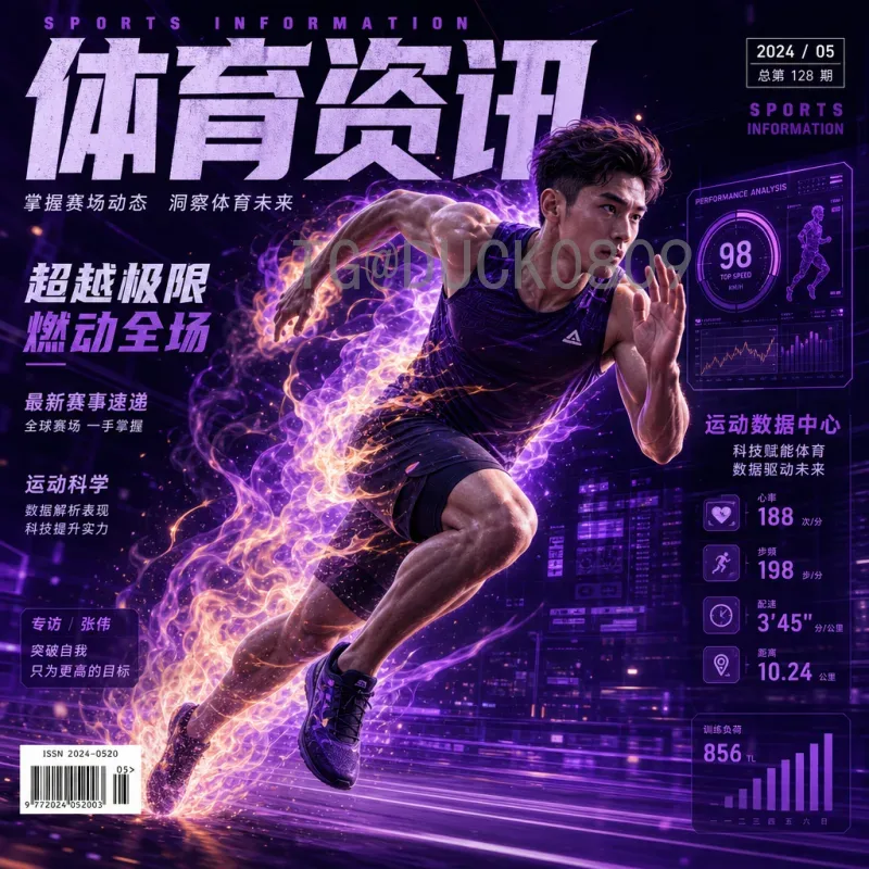 官方2026年国际足联世界杯扩军规则变化详解：从48队到全新赛制