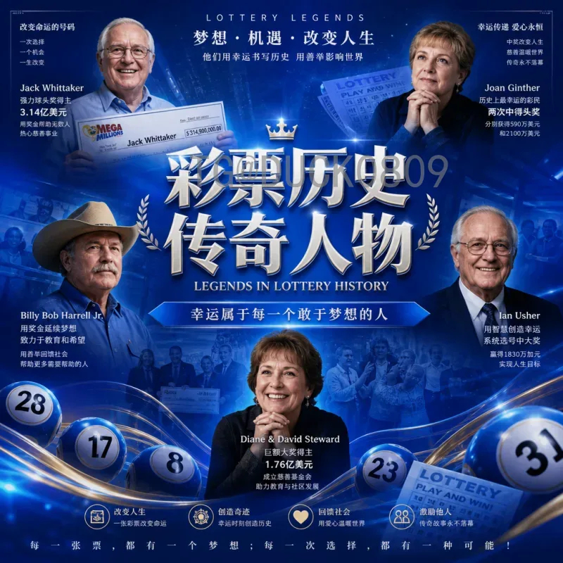 FIFA世界杯高清赛程安排:完整赛程表与观赛指南