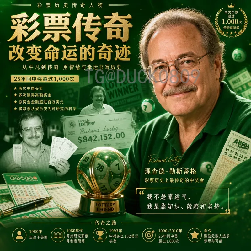 官方2026国际足联世界杯西班牙队:新老交替与战术革新能否重返巅峰?