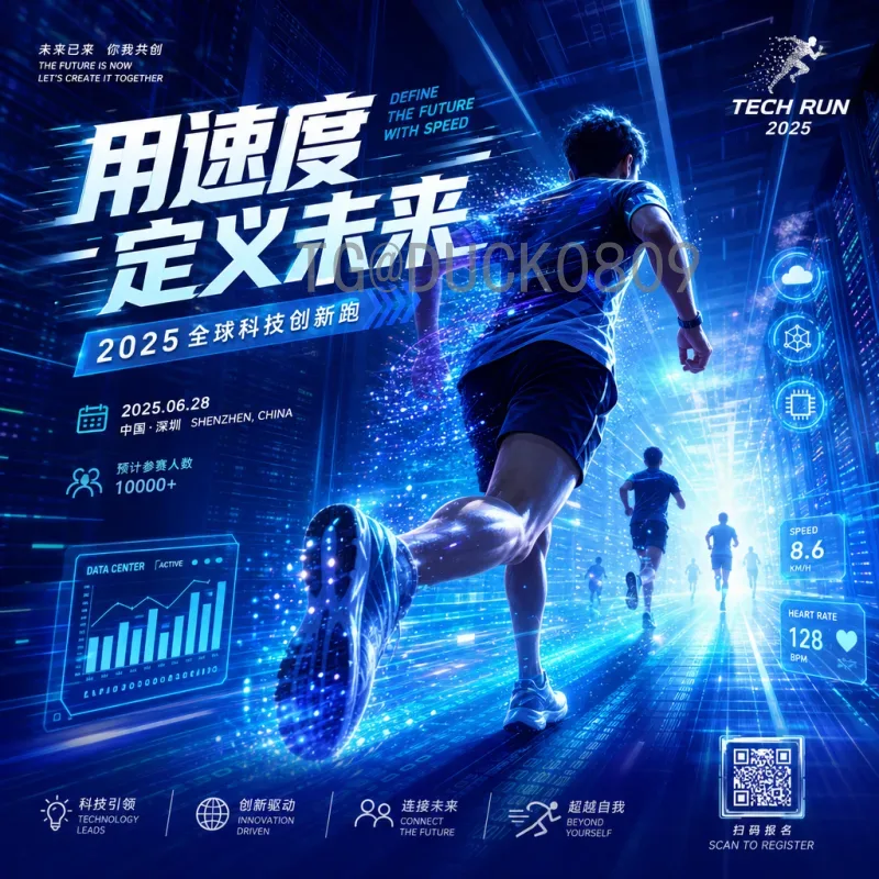 世界杯小组赛深度统计：数据揭示的胜负密码与出线规律