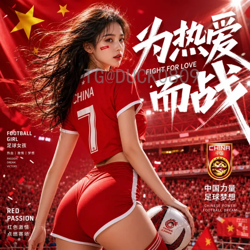 详细2026国际足联世界杯决赛场馆名单:三大国联合主办精彩看点