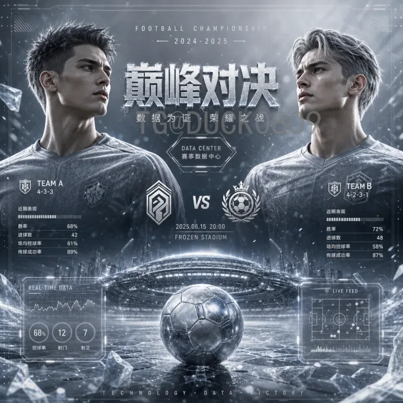 实时2026世界杯数据统计预测:洞察赛事动态的关键