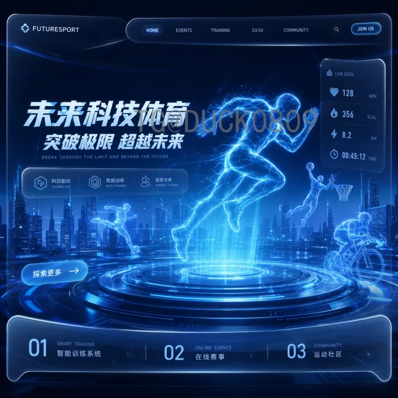 官方2026年世界杯中国队最新消息：世预赛征程与出线形势全解析