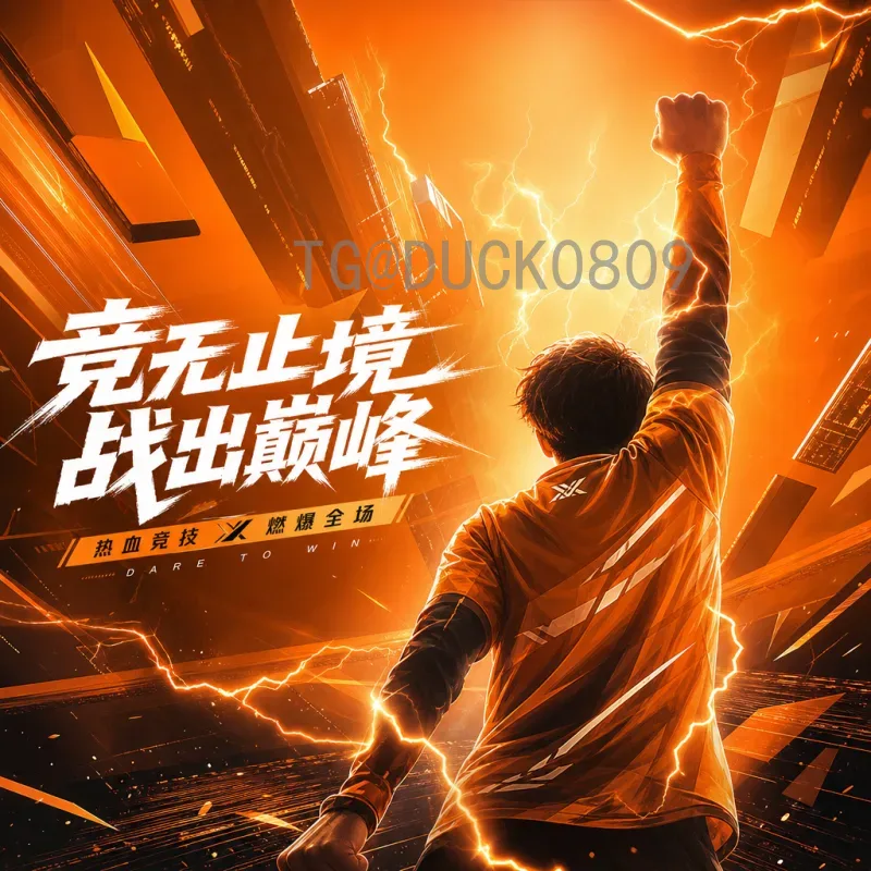 完整2026年世界杯抽签时间一览:赛程安排与参赛队伍全解析