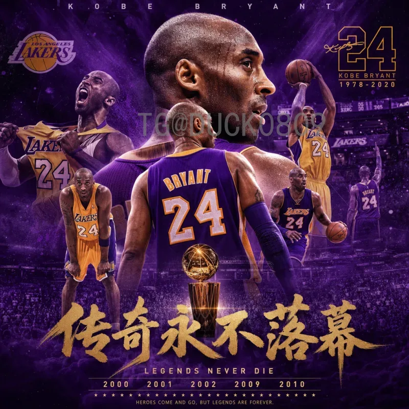 2026世界杯积分榜入口全解析:如何第一时间查看球队排名与出线形势