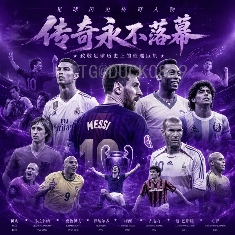 2026世界杯开幕式直播入口详解,全球观赛渠道与高清观看指南
